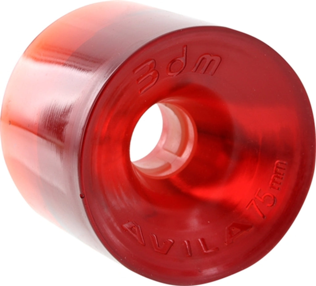 Seismic 3DM Avila 75mm ウィール apidzwly6__83592_1024x1024.jpg