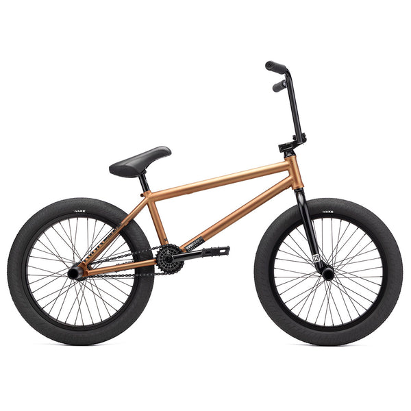 bikes_25_switch_k465red25_gran