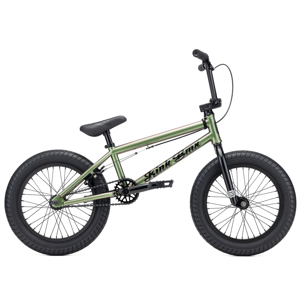 Cerchio sportivo in PVC da 20 per bicicletta BMX (verde) Set di ruote a 4 raggi. Spedizione rapida - Italia Cerchio sportivo in PVC da 20 per bicicletta BMX (verde) Set di ruote a 4 raggi. Spedizione rapida - Italia