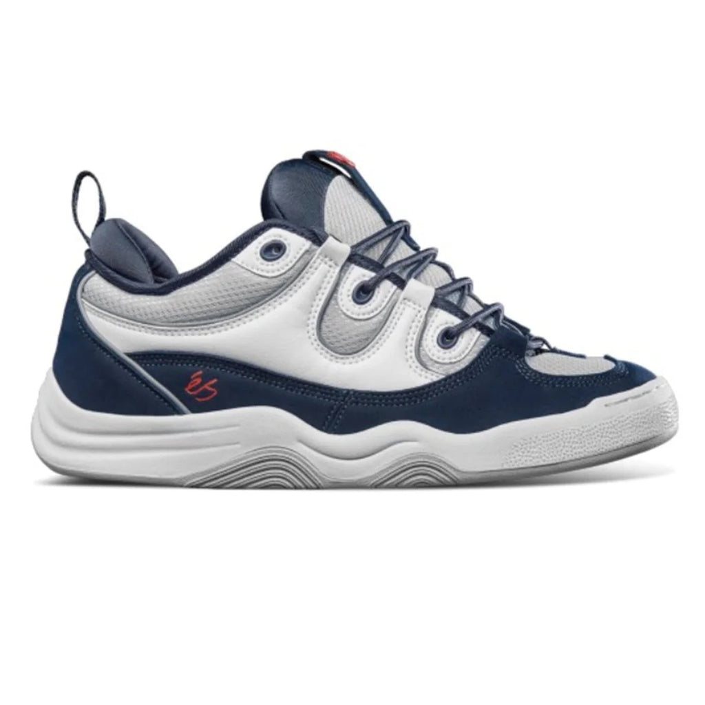es-two-nine-8-navy-