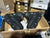 Patines completos Roces M12 UFS Recycle Floor Model - Negro [Tamaño 11]