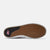 Zapatillas New Balance Numeric Jamie Foy 306 - Rosa/Negro