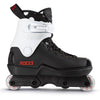 Roces M12 LO UFS Hazelton Floor Model Skates - Vero [Size 12] - Skates USA