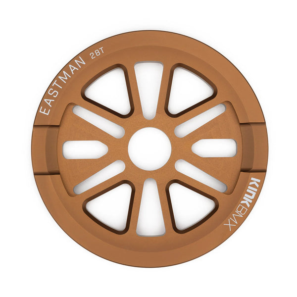 sprocket_eastman_k8005-