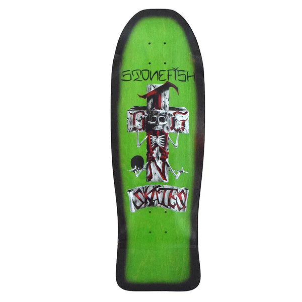 dogtownドッグタウンstone fishストーンフィッシュ ポスター dogtown dogtownドッグタウンstone fishストーンフィッシュ ポスター dogtown
