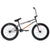 Tall Order Pro Park 20.6" Complete BMX Bike - Chrome - Skates USA