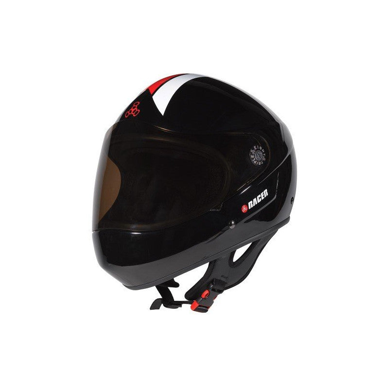 eight one eight motorcycle helmets Triple 8 Downhill Racer Helmet Mastering Bottom Bouncing for And for this unique Weight:3/4 Oz. Minnesota Golden Gophers