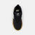 Zapatos New Balance Jamie Foy 306 Niños - Negro/Goma 070
