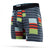 Stance Consistency Boxer Brief Underwear - Charcoal
