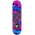 Darkstar Insignia RHM Skateboard Deck - 8.0" Multi