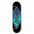 Darkstar Diamond Skateboard Deck - 7.75" Aqua