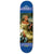 Enjoi Samarria Renaissance Impact Light Skateboard Deck - 8.0"