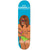 Enjoi Barletta Body Slam R7 Skateboard Deck - 8.0"