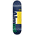 Almost Max Ivy League Impact Light Skateboard Deck - 8.25"