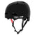 Shadow BMX FeatherWeight In-Mold Helmet SUB X SHDW Helmet - SM/MD