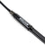 Shadow Conspiracy BMX Sano Top Cable 370mm - Black