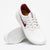 Nike Shoes SB Nyjah Free - Summit White/Team Crimson