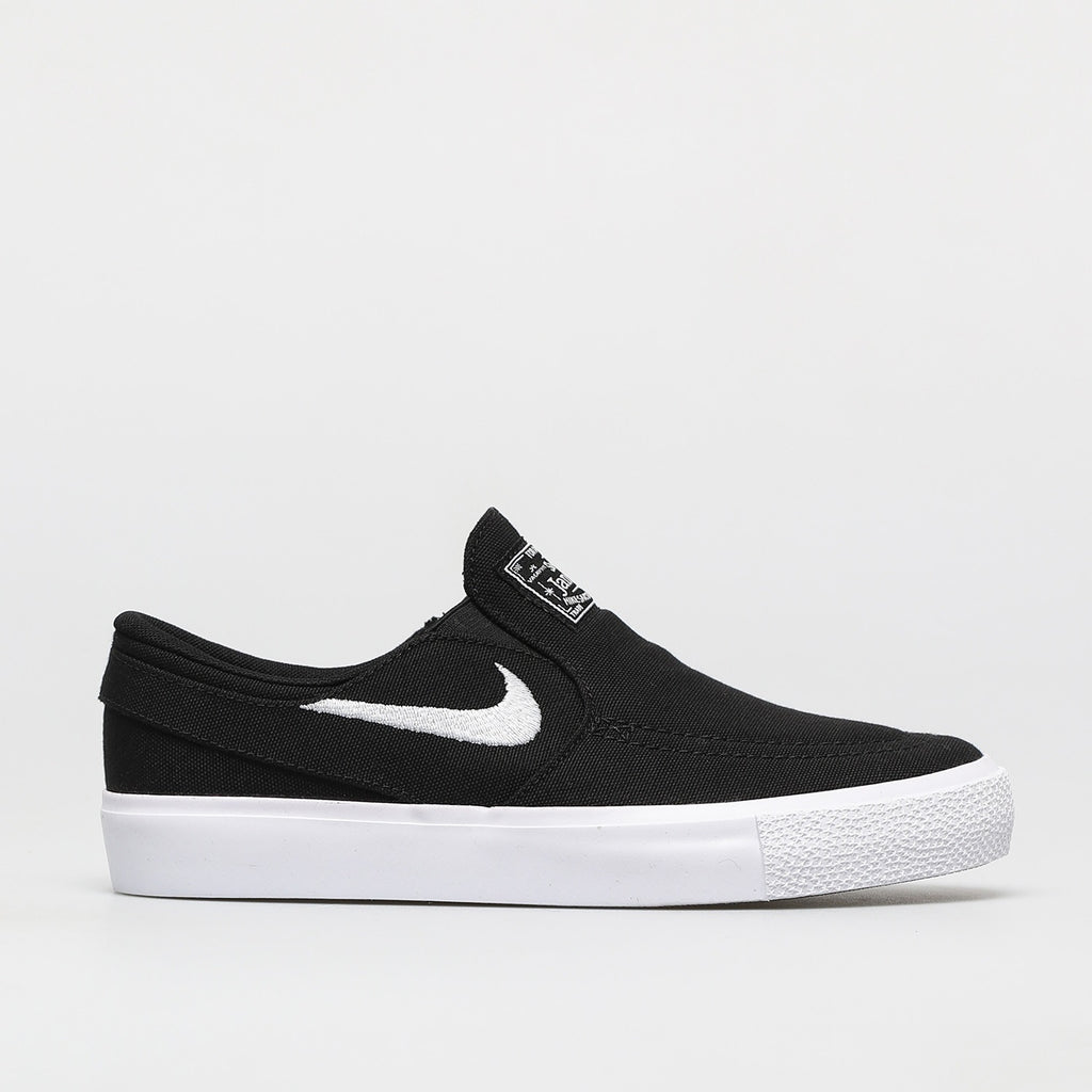 1173537-nike-sb-stefan-janoski