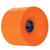 OJ Wheels Thunder Juice 75mm 78a - Orange (Set of 4) - Skates USA