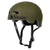 Shadow Conspiracy Classic Helmet - Matte Army Green