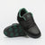 éS Shoes Accel Slim - Black/Green