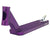 Apex Scooter Deck 580mm - Purple - Skates USA