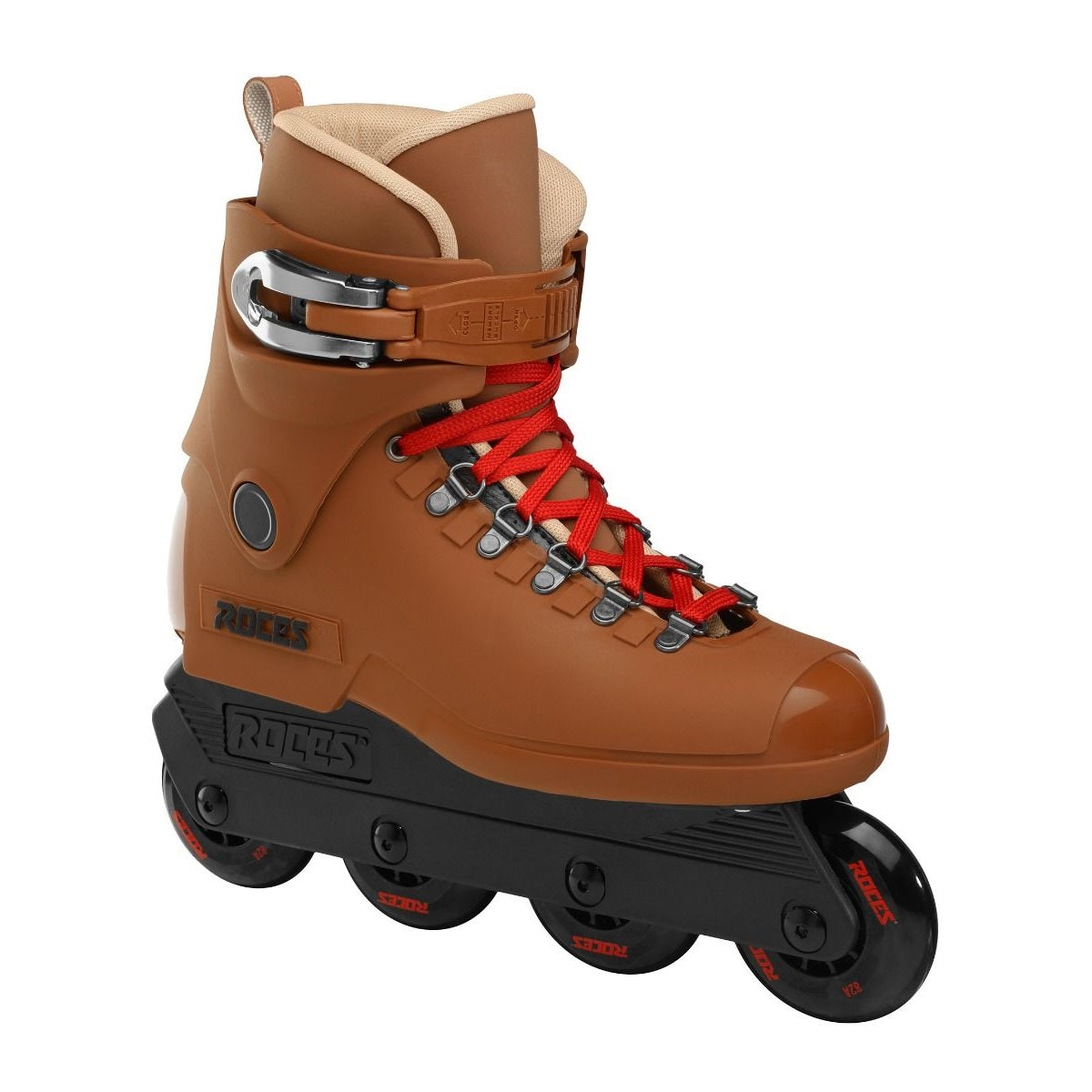 Roces Roller 1992 , Notre top 10 des Roces 1992 au France – XLUBSL