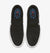 Nike Shoes SB Zoom Stefan Janoski AC RM - Black/White