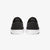 Nike Shoes SB Zoom Stefan Janoski AC RM - Black/White
