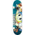 Deathwish Jamie Foy Big Boy Parade Skateboard Complete - 8.25"
