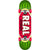 Real Watermelon Complete Skateboard - 7.75"