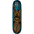 Anti Hero Chris Pfanner Totem Skateboard Deck - 8.25"