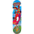 Baker Theotis Beasley Coaster Skateboard Deck - 8"