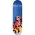Baker Rowan Zorilla Ty Seagall Skateboard Deck - 8.25"