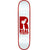 Real Doves Renewal Skateboard Deck - 8.06"