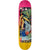Real Chima Ferguson Antra Full Skateboard Deck - 8.25"