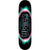 Real Chima Ferguson Bandwidth Oval Skateboard Deck - 8.25"