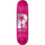 Real HUF Hydrant Skateboard Deck - 8.25"