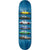Real Ishod Wair Customs Twintail Skateboard Deck - 8.5" Assorted