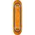 Real Zion Wright Infinity Skateboard Deck - 8.38"