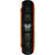 Real Zion Wright Sacred Skateboard Deck - 8.25"