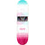 Real Zion Wright Spirit Eyes Skateboard Deck - 8.38"