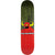 Toy Machine Monster Skateboard Deck - 8.5" Assorted Stain