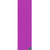 Mob Colors Single Sheet Griptape 9"x33" - Purple