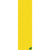 Mob Colors Single Sheet Griptape 9"x33" - Yellow