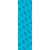 Mob Trans Colors Single Sheet Griptape 9"x33" - Blue
