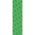 Mob Trans Colors Single Sheet Griptape 9"x33" - Green