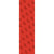 Mob Trans Colors Single Sheet Griptape 9"x33" - Red