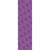 Mob Trans Colors Single Sheet Griptape 9"x33" - Purple