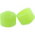 RipTide WFB Pivot Cups 96a Lime - Gullwing Reverse/Charger II Trucks